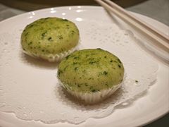-绿岛国际酒店·海鲜酒楼(八七路店)