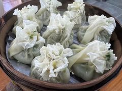 -源玺源烧麦馆(东护城河南街店)