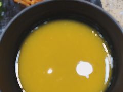 -真利味·脊骨火锅·正宗韩国料理(韩乐坊店)