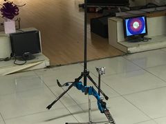 -道顺射箭·团建·骑射(张杨路店)