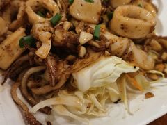 -两兄弟Song Pee Nong(2号店)