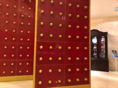 -北京广电国际酒店