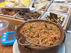 -大理董·董家小厨野生菌火锅(古城旗舰店)