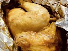 -窑鸡王(罗湖口岸店)