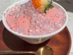 -聪嫂私房甜品·Since2004(旺角二店)