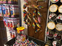 -皇后镇绝妙糖果店(皇后镇店)