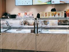 -哈根达斯(金湖广场店)