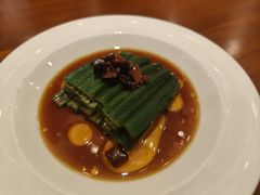 -湘约东方·湘约和港·湖南家常菜·宴请(民星路店)