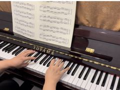 -金树林艺术中心(黄浦店)