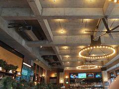 -COMMUNE幻师(五角场店)