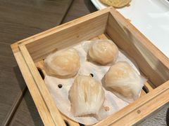 -添好运(武商MALL店)