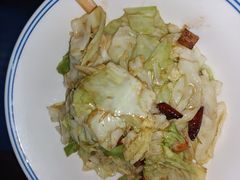 -湘当爱·鲜煮现炒(松岗立业路店)