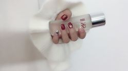 -StartNail美甲