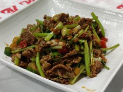 -虎虎龙虾•9年湖北匠(双井店)