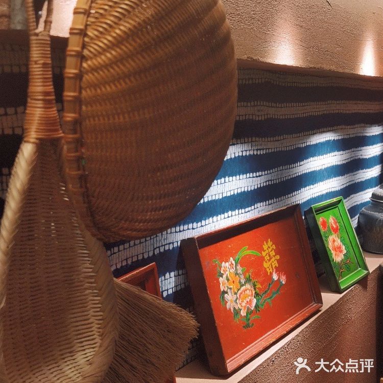 大理特色白族烧烤 | 秒杀网红店的味道！！