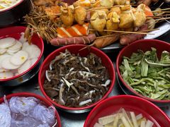 -小吴水煮(羊子巷无任何分店)