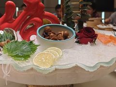 -国惠大酒楼(宝龙店)