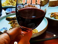 -赖厨潮汕砂锅粥