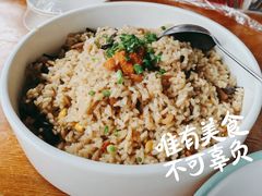 -坛南湾阿强农家乐.海鲜大排档老字号(福州地标美食店)