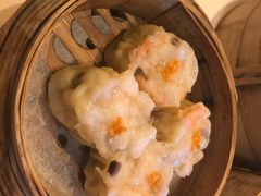 -利苑酒家(合景国际金融广场店)