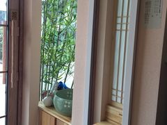 -酒井酱子·深夜食堂(东城汇店)