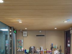 -0317火锅鸡·清真(正达店)