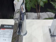 -红星美凯龙(上海沪南店)