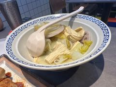 -耍盆友·重庆江湖菜(百子湾店)