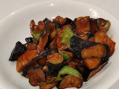 -大鸭梨烤鸭(左家庄店)