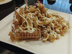 -好妈王饺子(滂江街店)