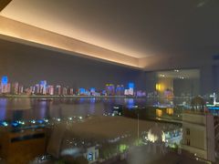 -武汉马哥孛罗酒店