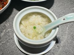 -马旺子·川小馆