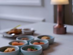 -夜上海(新天地店)