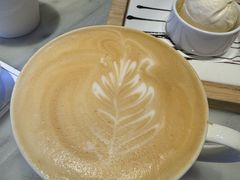 -哈根达斯(虹口店)