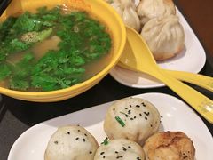 -大壶春生煎(四川中路店)