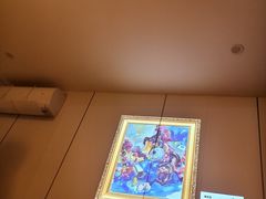 -逅莱·影院足道·日式SPA(大世界店)