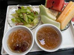 -王家渡火锅店(棕榈泉店)