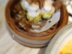 -滋粥楼·顺德菜海鲜茶点(金融城店)