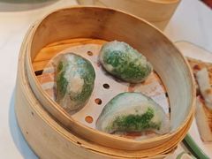 -添好运(武商MALL店)