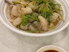-汇兴源餐馆(小北路店)