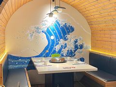 -渔夫蒸鲜(世奥湾店)