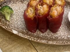 -牡丹国际大酒店-港式茶餐厅
