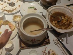 -海富门·带鱼·淮扬菜·粤菜(甘家口店)