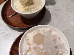 -聪嫂私房甜品·Since2006(旺角二店)