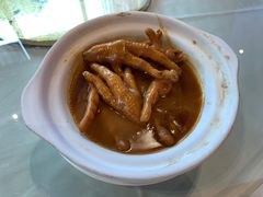 -顺丰国宴(工业博物馆店)