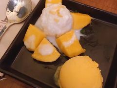 -宁曼路