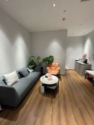 -防空洞舞蹈·瑜伽