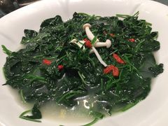 -老伙记海鲜码头(北滘店)