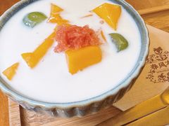 -春风·有糖(崇宁路店)