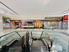 -稻香(IFS国金中心店)
